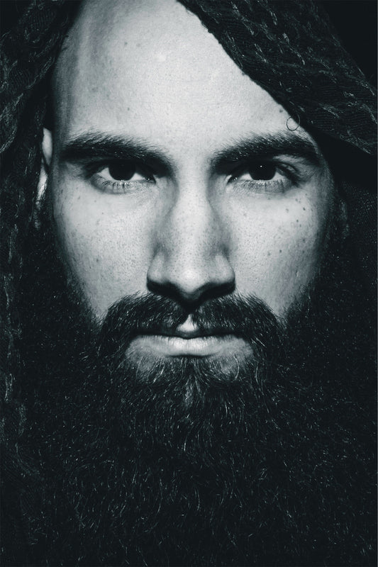 Finding Your Perfect Beard Length: The Ultimate Guide