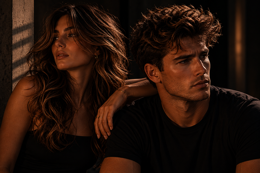 hwq to get volume in hair